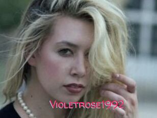 Violetrose1992