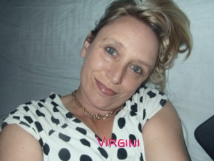 Virgini