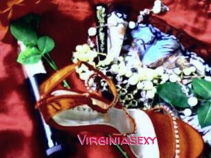 Virginiasexy