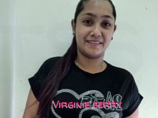 Virginie_berry