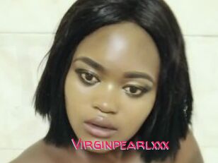 Virginpearlxxx