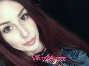 Virtgraceee