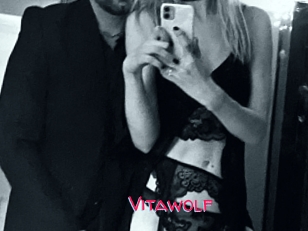 Vitawolf