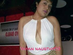 Vivian_naugthy69