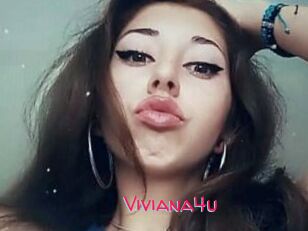 Viviana4u