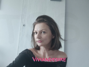 Viviandesire