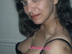 Vivianlou
