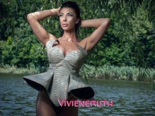Vivieneruth