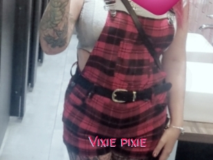 Vixie_pixie