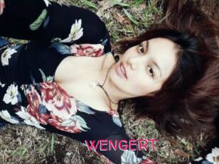WENGERT
