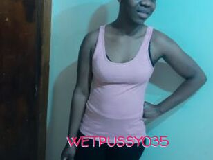 WETPUSSY035