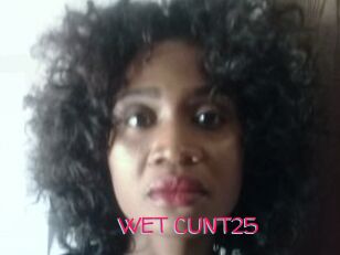 WET_CUNT25