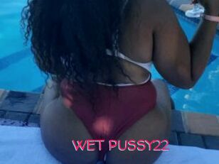 WET_PUSSY22