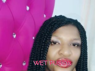 WET_PUSSYx