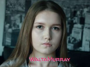 WaltaMurray