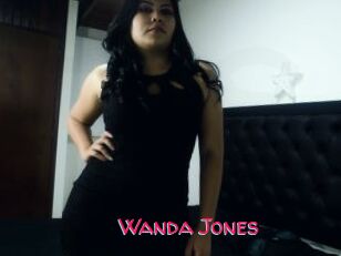 Wanda_Jones