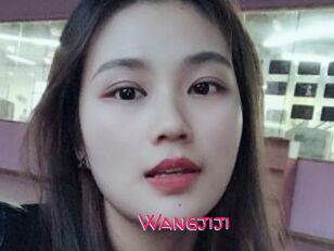 Wangjiji