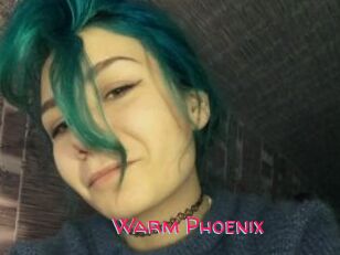 Warm_Phoenix