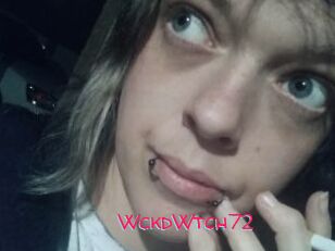 WckdWtch72