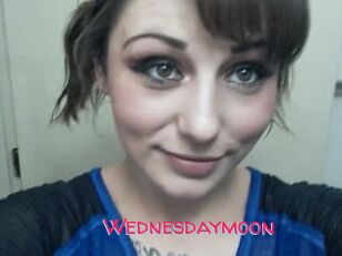 Wednesdaymoon
