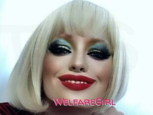 WelfareGirl