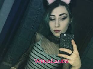 WenaLands