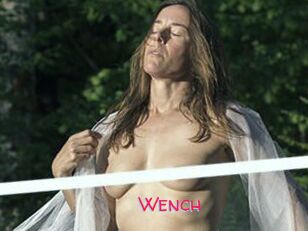 Wench