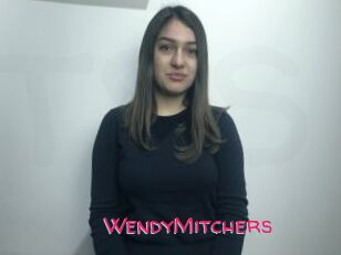 WendyMitchers