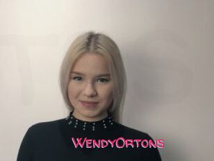 WendyOrtons