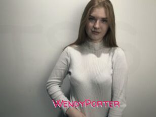 WendyPorter