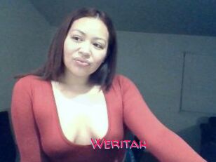 Weritah