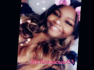 WetDiamond83