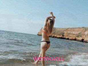 WetNicholl