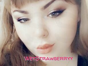 WetStrawberryy
