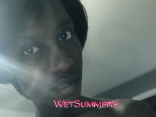 WetSummers