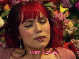 Wet_Sarax