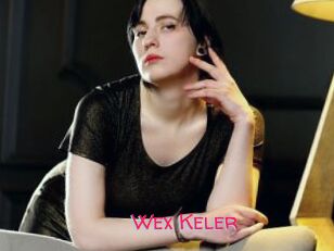 Wex_Keler