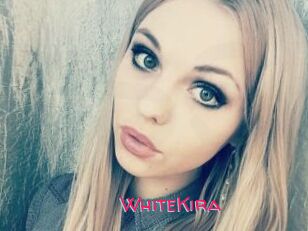 WhiteKira