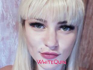 WhiteQuin