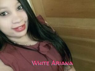 White_Ariana