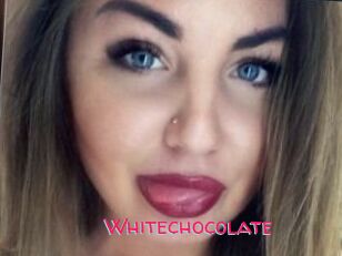 White_chocolate_