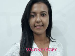 WhitneyBrey