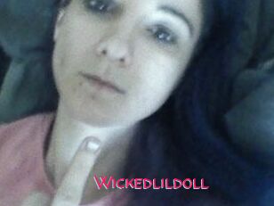 Wickedlildoll