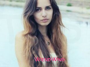 WiendWind