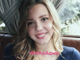 WieraAqwa