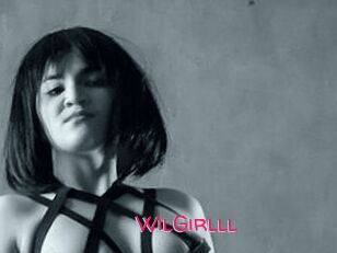 WilGirlll