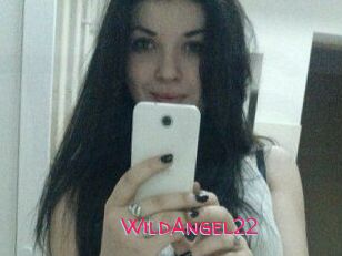 Wild_Angel22