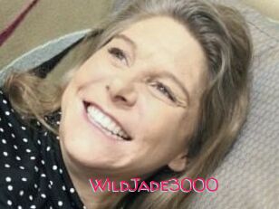 WildJade3000