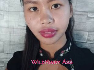 WildKinky_Ass
