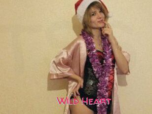 Wild_Heart